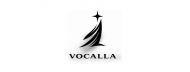 vocalla logo